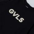 【予約商品】GAVIAL / l/s big tee_GVLS