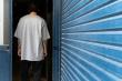【予約商品】GAVIAL / s/s big tee_BEAST