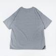【予約商品】GAVIAL / s/s big tee_BEAST