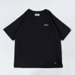 【予約商品】GAVIAL / s/s big tee_octopus