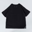 【予約商品】GAVIAL / s/s big tee_GVLS
