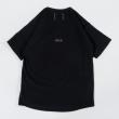 【予約商品】GAVIAL / s/s round tee_苦悩