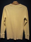 GLADHAND　THICK L/S T-SHIRTS