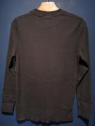 GLADHAND　THICK L/S T-SHIRTS