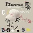 Fz  HEAD WEAR/ CAP collection ②