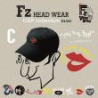 Fz  HEAD WEAR/ CAP collection ①