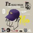 Fz  HEAD WEAR/ CAP collection ①