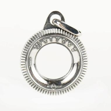 【受注生産】WEIRDO / BIAS - TOP