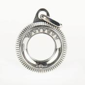 【受注生産】WEIRDO / BIAS - TOP