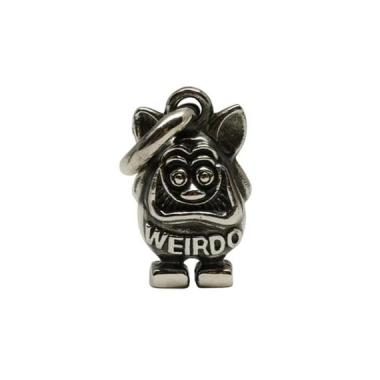 【受注生産】WEIRDO / WEIRDO FINK - TOP