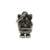 【受注生産】WEIRDO / WEIRDO FINK - TOP