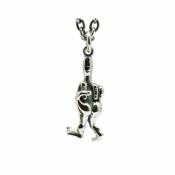 【受注生産】WEIRDO / FUCK - TOP