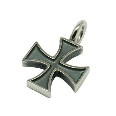 【受注生産】WEIRDO / CROSS - TOP