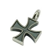 【受注生産】WEIRDO / CROSS - TOP