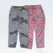 【予約商品】GAVIAL / aloha pants