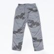 【予約商品】GAVIAL / aloha pants