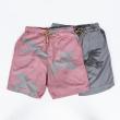 【予約商品】GAVIAL / aloha shorts