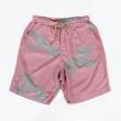 【予約商品】GAVIAL / aloha shorts