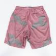 【予約商品】GAVIAL / aloha shorts
