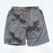 【予約商品】GAVIAL / aloha shorts