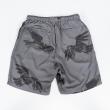 【予約商品】GAVIAL / aloha shorts