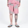 【予約商品】GAVIAL / aloha shorts