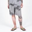 【予約商品】GAVIAL / aloha shorts
