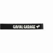 GAVIAL / GI belt