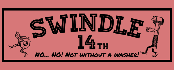 OBEY ロックンロールスウィンドル シルクスクリーン　シグネチャー OBEY ロックンロールスウィンドル シルクスクリーン シグネチャー OBEY