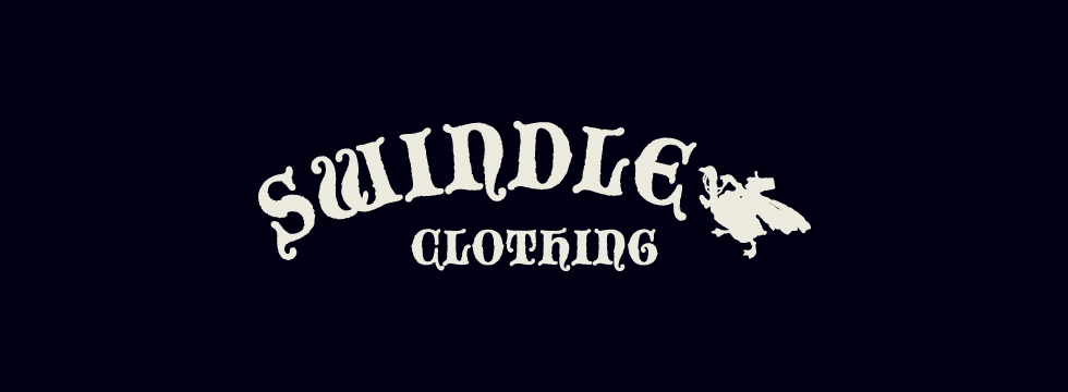 GLAD HAND(グラッドハンド)、WEIRDO(ウィアード)などの公式通販・正規取扱店 | SWINDLE