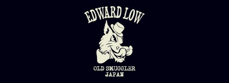 SWINDLE