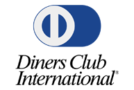 Diners Club International