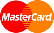 MasterCard