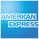 AMERICAN EXPRESS